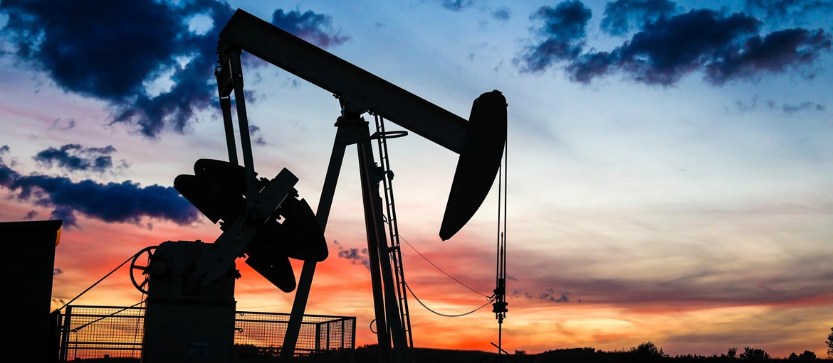 Fortinet OT Security protecting oil and gas operations and critical infrastructure in Fort McMurray, Canada.