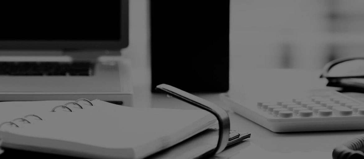 Moussa Solutions’ Service Desk managing incidents and service requests efficiently with ITIL practices.