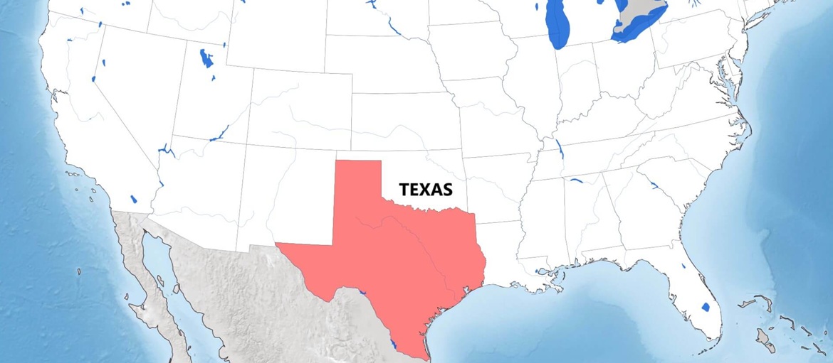 Moussa Solutions expanding to the U.S., delivering secure IT and digital solutions from Texas.