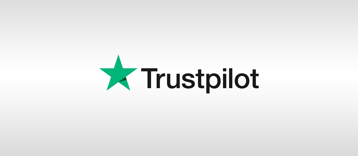 Moussa Solutions officially accepted on Trustpilot platform across Canada and United States.