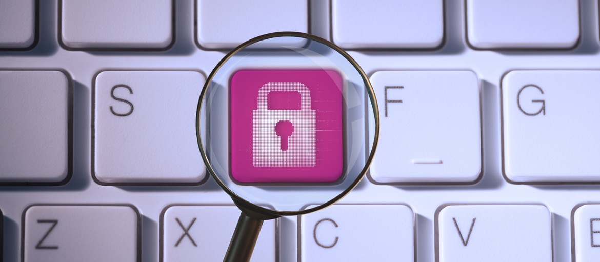 Updated Terms and Conditions and Privacy Policy for Moussa Solutions website users.
