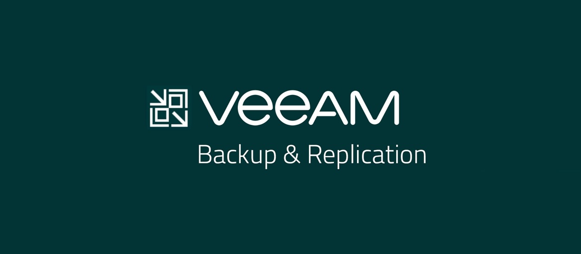 Secure SMB data in Alberta with Veeam scalable Backup & Disaster Recovery solutions.