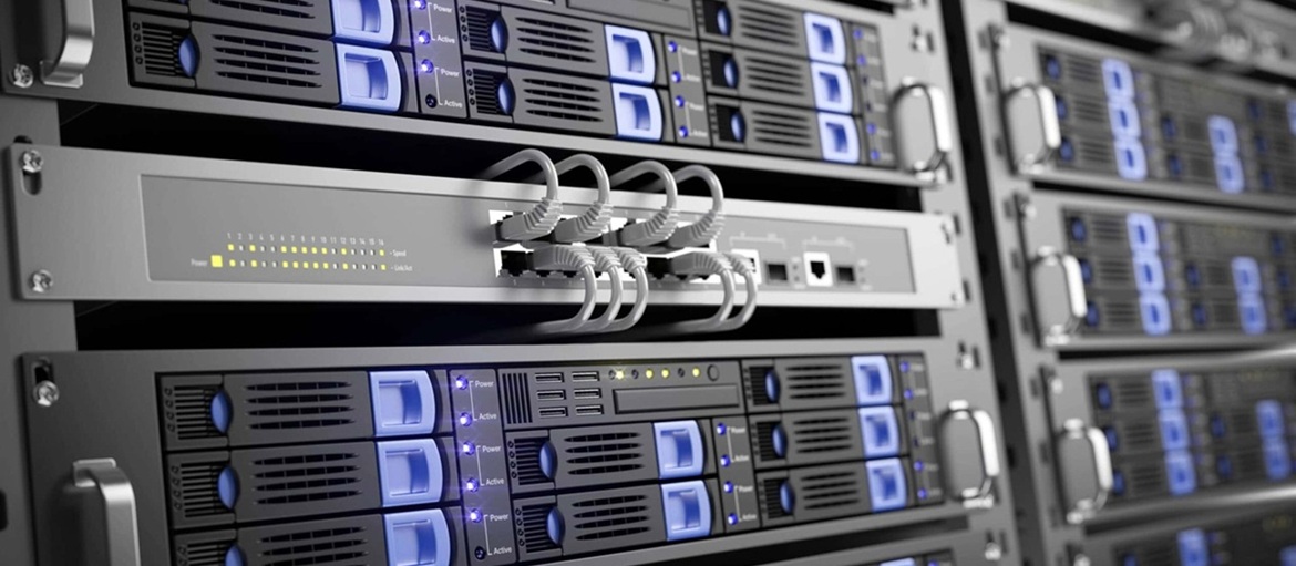 Web Hosting Provider for Small and Medium-sized Businesses in Fort McMurray, Calgary, and Edmonton, Alberta, Canada.