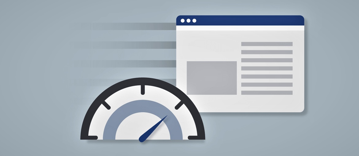 Boost website speed and SEO with CDN and site caching for faster loading and better rankings.