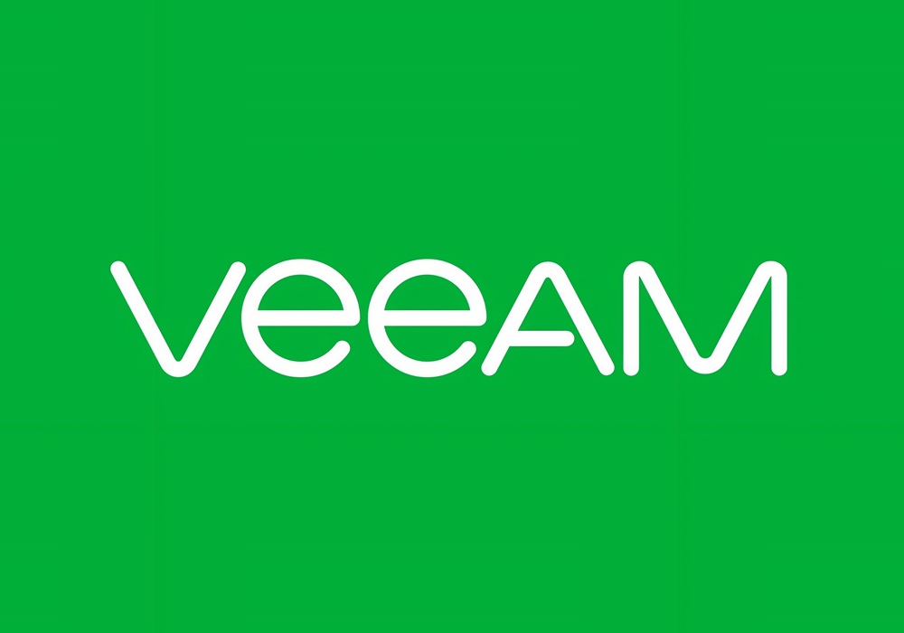 Veeam Backup & Disaster Recovery products and solutions in Fort McMurray, Calgary, and Edmonton, Alberta, Canada.
