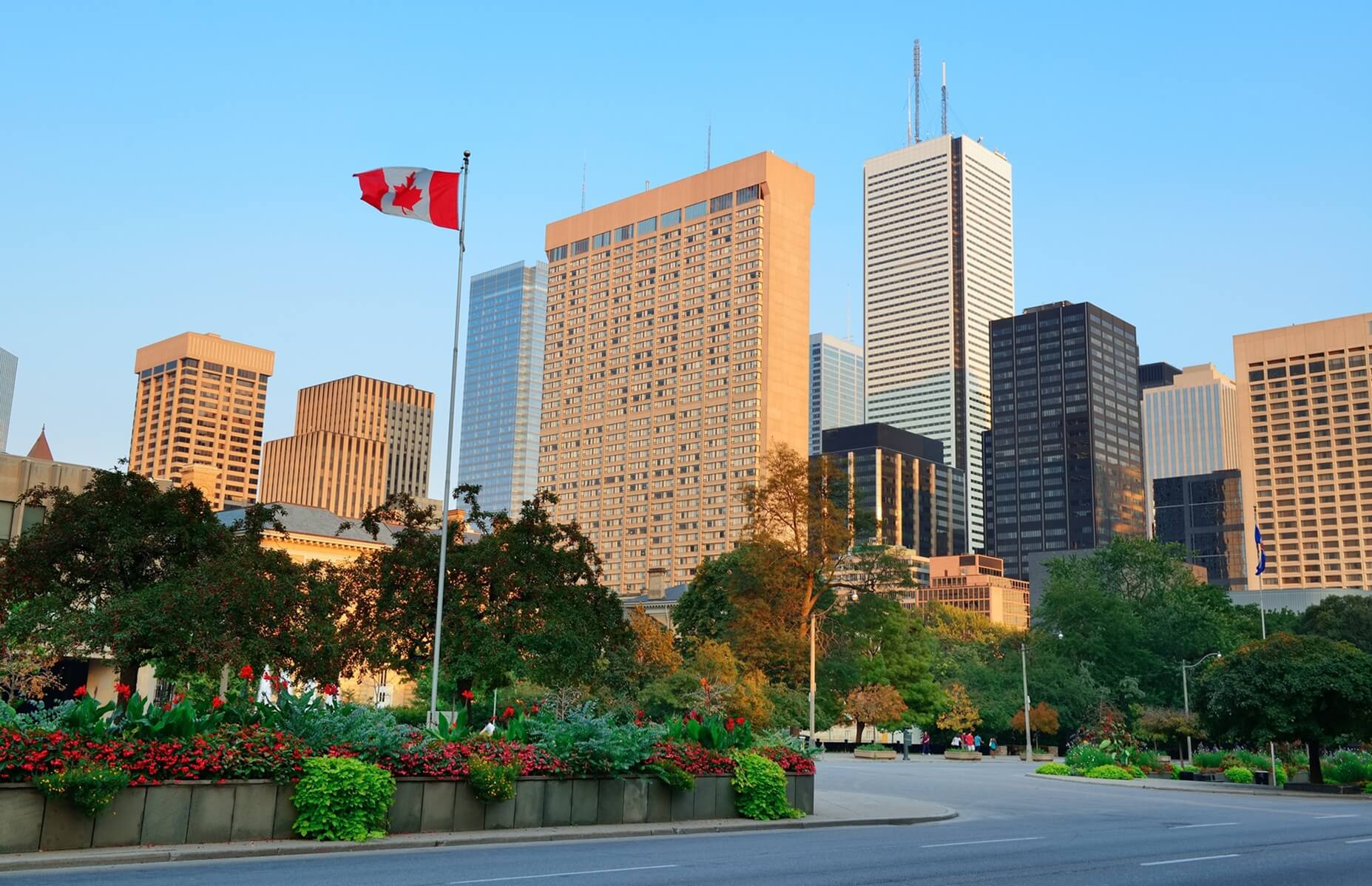 Moussa Solutions Dropbox Business Advanced implementation with 45 TB cloud storage for a Canadian healthcare organization